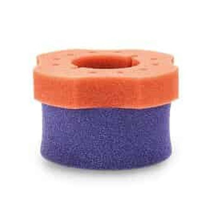 Filtrační houby do OASE Filtoclear 5000