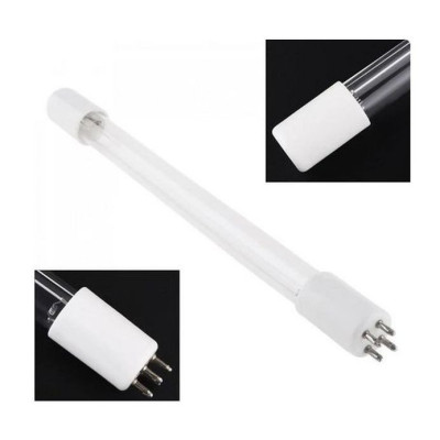 Aqua Nova UVC zářivka 75 W