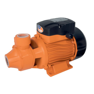 Odstředivé čerpadlo Mouse Q 60