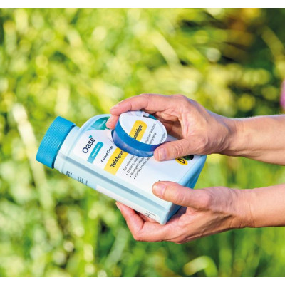 AquaActiv PumpClean 500 ml