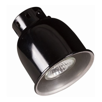 ReptiZoo Mini lampa
