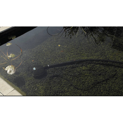 AquaActive PondClear 5 l