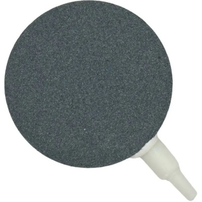 vzduchovací kamínek 40 mm do akvária