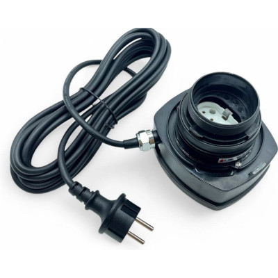 Náhradní trafo UV-236