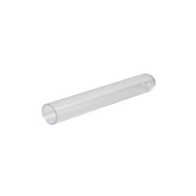 Křemíková trubice OASE Bitron 36/55 C – náhradní díl pro UV lampy