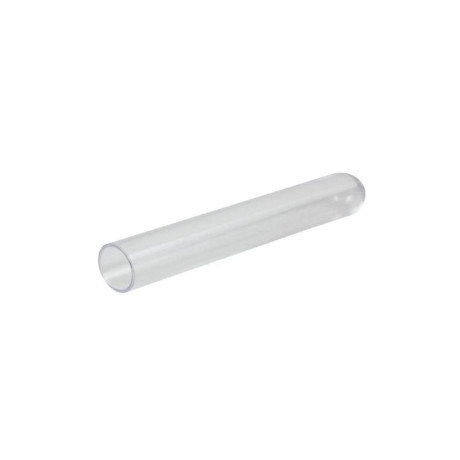 Křemíková trubice OASE Bitron 36/55 C – náhradní díl pro UV lampy