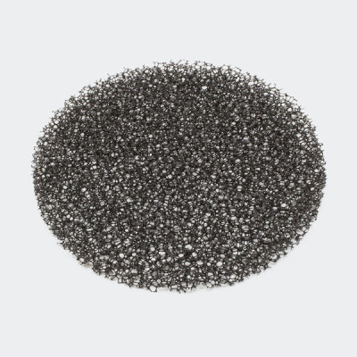 filtrační molitan pro skimmer nsk-30