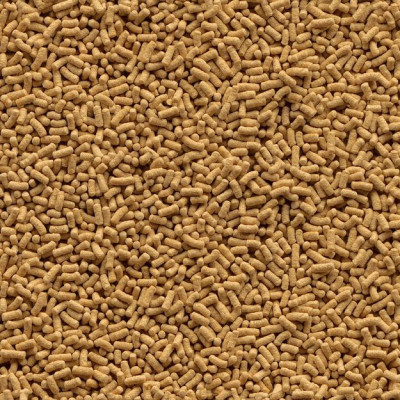 jezírkové krmivo Pond Sticks 1 l