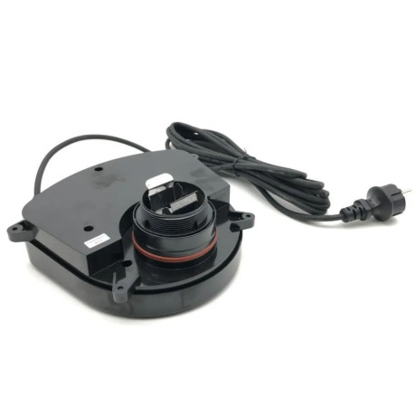 INVITAL UV modul pro tlakový filtr 30000 / 50000