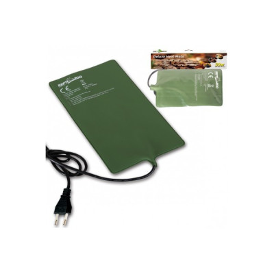 ReptiZoo Topná podložka DHM 30W 30x50cm