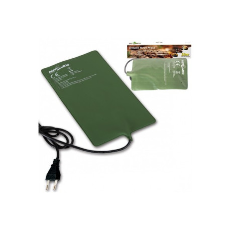 ReptiZoo Topná podložka DHM 30W 30x50cm