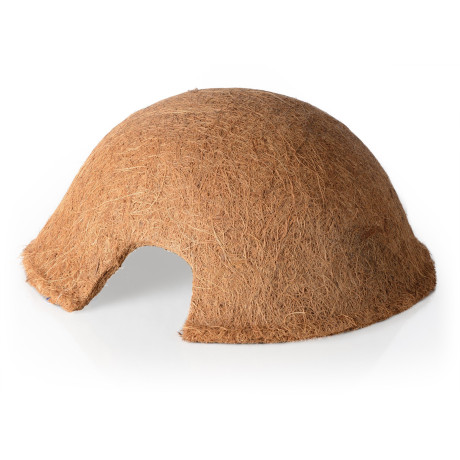 Úkryt pro plazy 32 cm