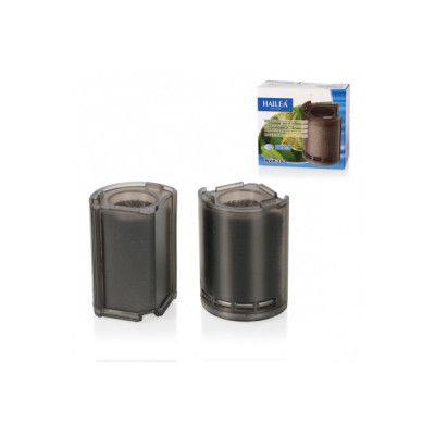 Hailea náplň filtru MV-200