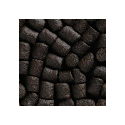 krmení pro jesetery