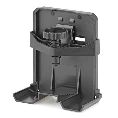 držák na krmítko pro ryby FishGuard