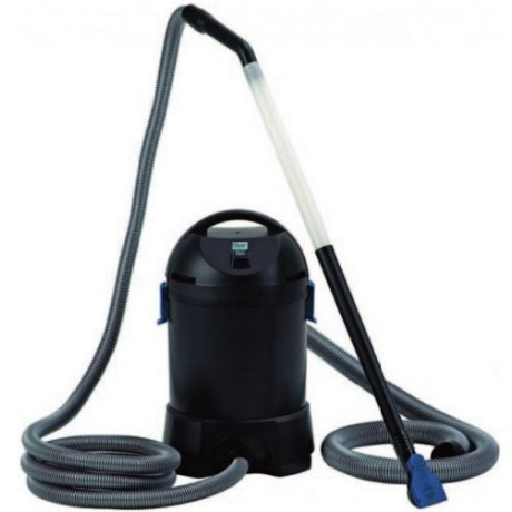 Jezírkový vysavač Pondovac Classic