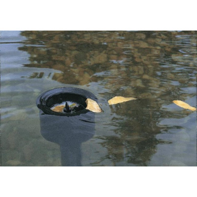 skimmer do jezírka nsk-50