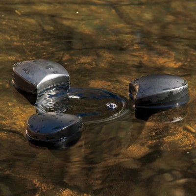 skimmer do jezírka NSK-40