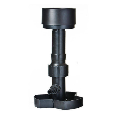 Skimmer HEISSNER F551