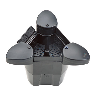 Skimmer OASE SwimSkim 25