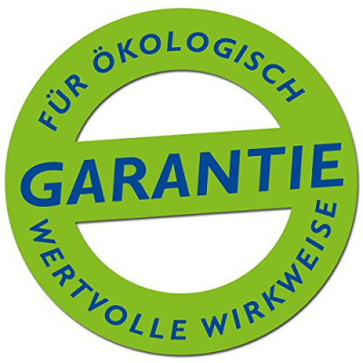 Jezírkové bakterie FilterStarter 15m3