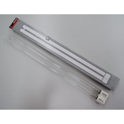 Philips UV zářivka 36W