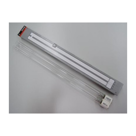 Philips UV zářivka 36W
