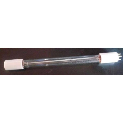 UV zářivka 20W Green Reset 60