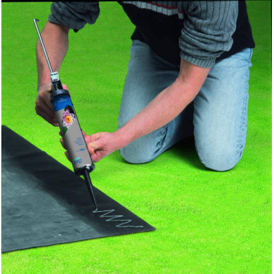 jezírkový tmel Unifix+