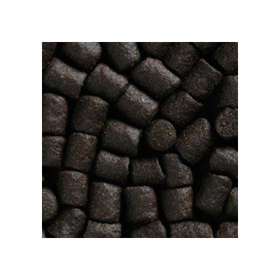 granule pro jesetery 3mm, 2l