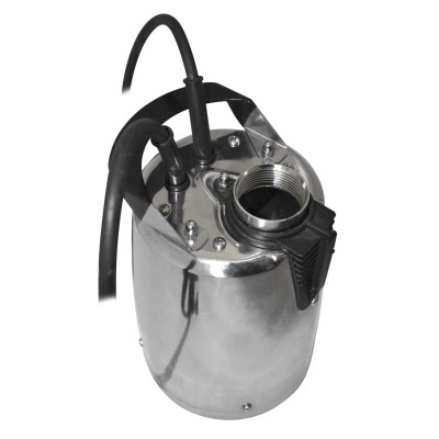 AquaCup Subterra 553