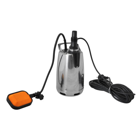 AquaCup Subterra 553