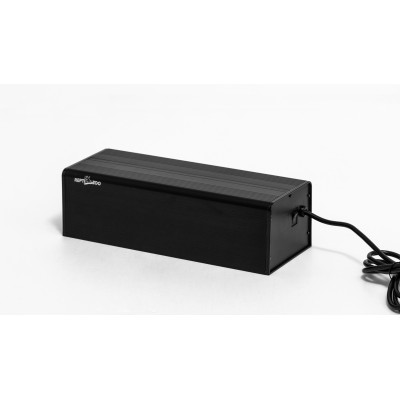 kryt na terárium 30cm