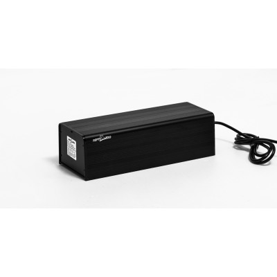 kryt na úsporné žárovky do terária