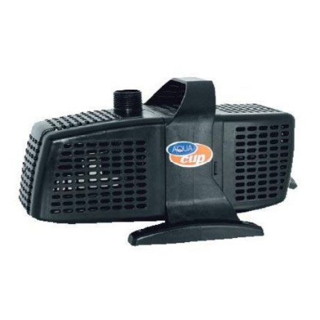 Čerpadlo BOSS 12000