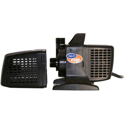 Čerpadlo BOSS 12000