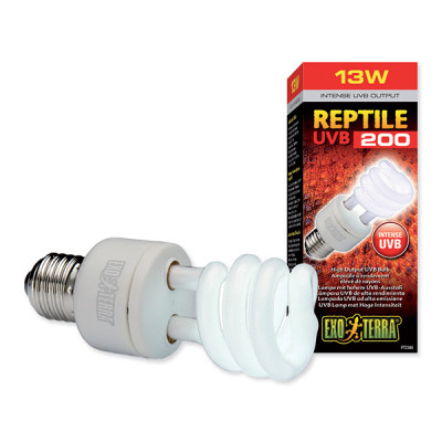 Exo Terra UVB200