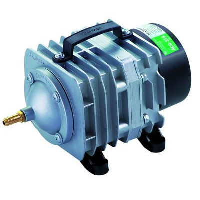 elektromagnetický kompresor ACO 388D