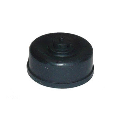 membrána pro vzduchovací motorek aCO-6602