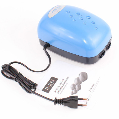 vzduchování ACO 2206