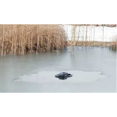 OASE IceFree 4 Season