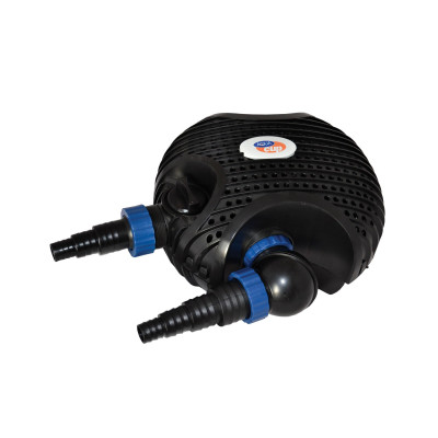 Čerpadlo Careta 20000