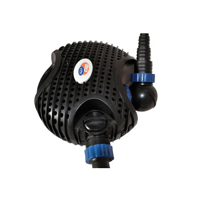 Čerpadlo Careta 20000