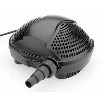 Čerpadlo Pondomax ECO 3500