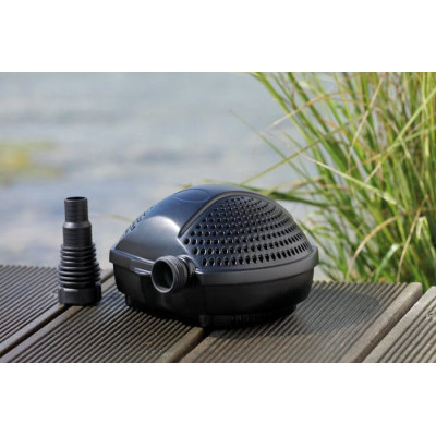 Pontec čerpadlo Pondomax ECO 3500