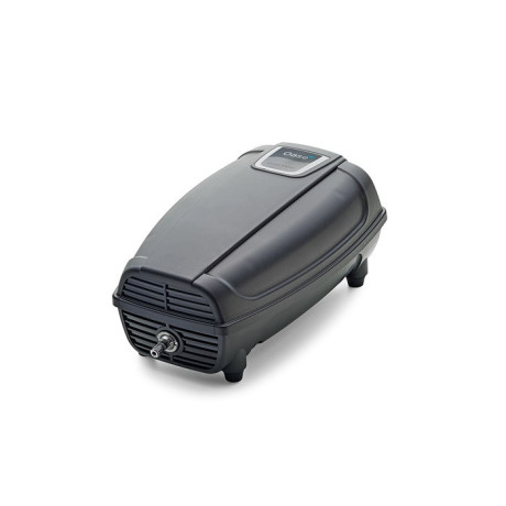 vzduchování rybníka AquaOxy 250