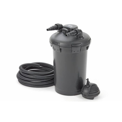 Pontec Pondopress 15000