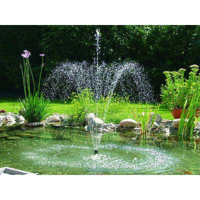 Pontec Ponduett 5000