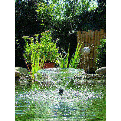 Pontec Ponduett 5000