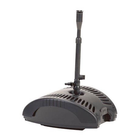 Pontec Ponduett 5000